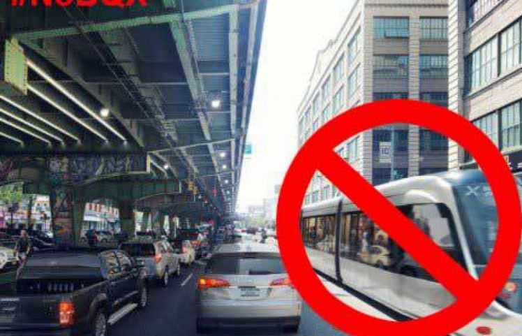 The 5 Fatal Flaws of BQX